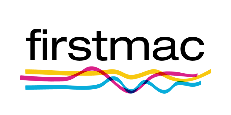 0399_637558795664331357