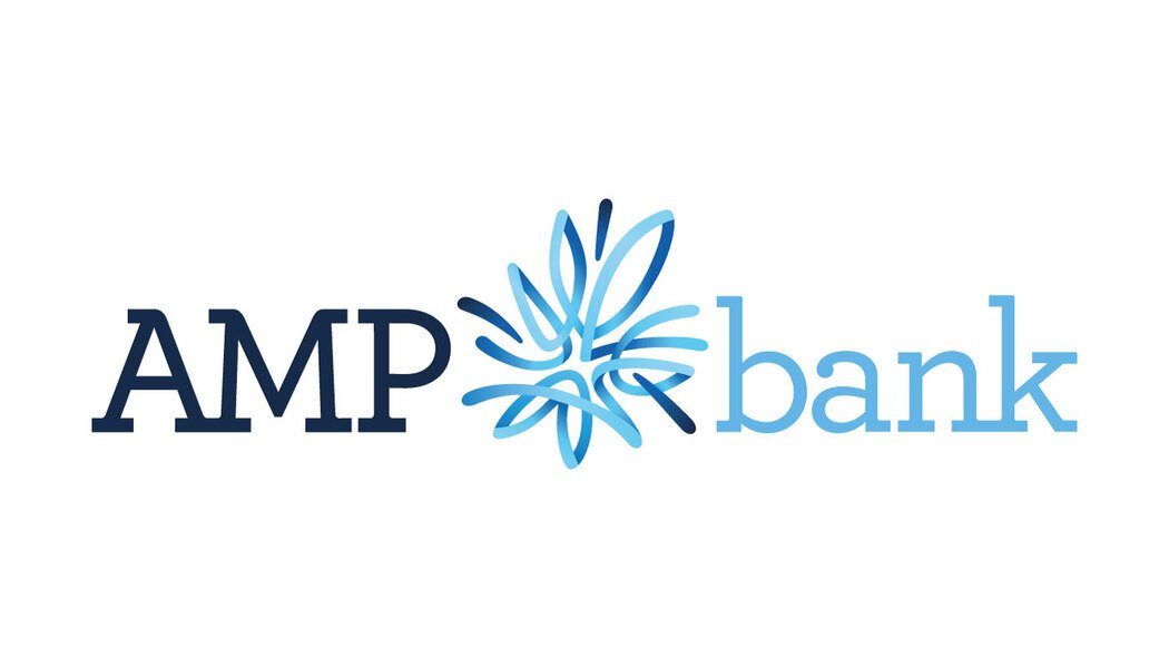 AMP-Bank-newsroom