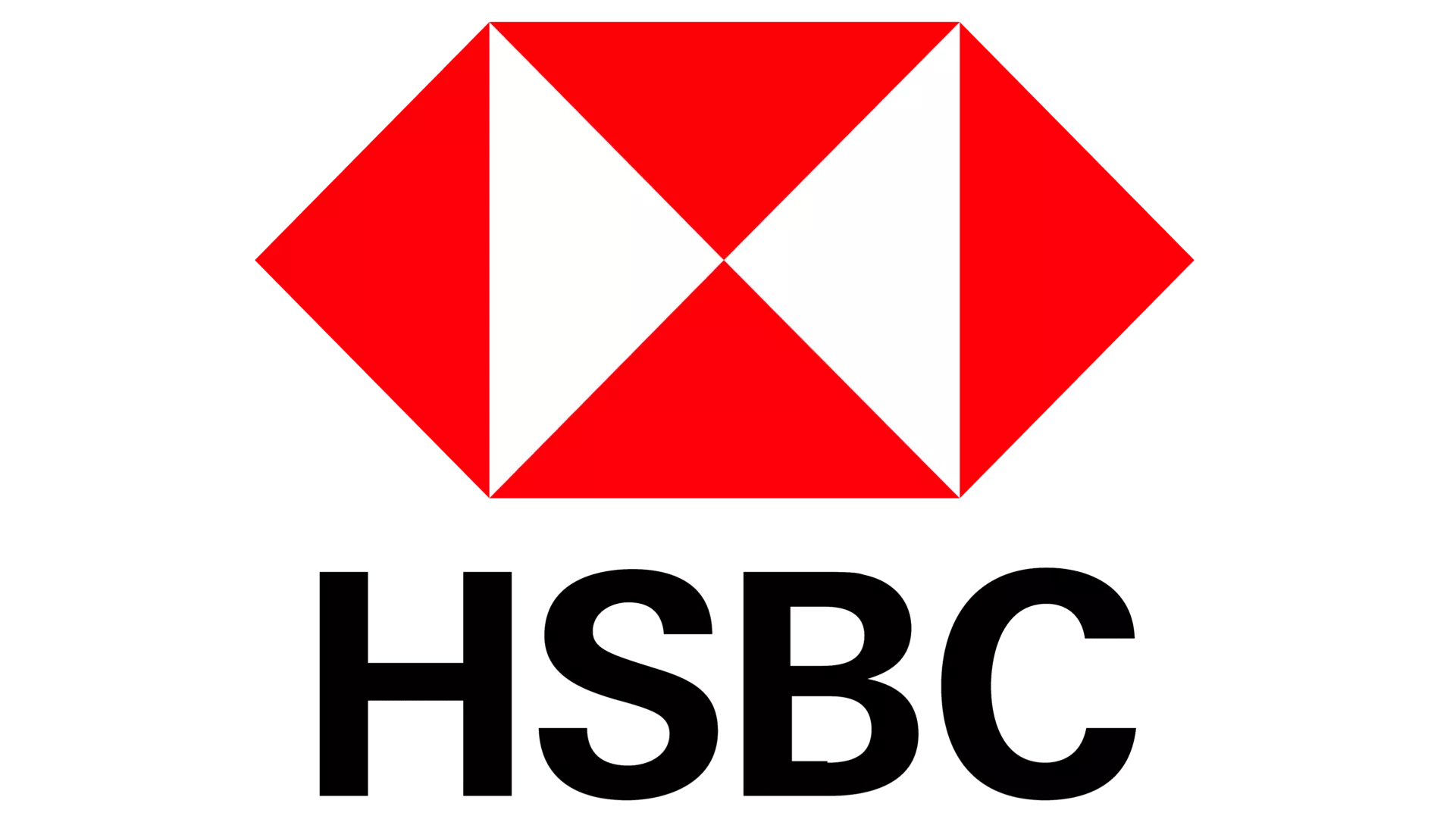 HSBC-Symbol-png