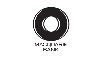 Partner-Logo_MacquarieBank-square_2022_350x200
