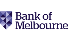 bom-logo-140px