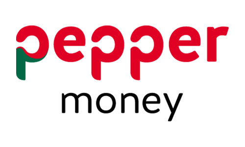 pepper-min