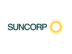 suncorphorizontal-primaryrgb-1-4-1280x1024-png