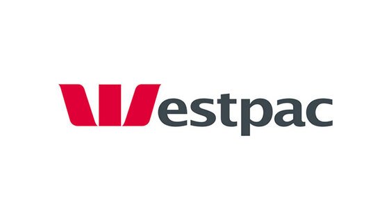 westpac-camberwell